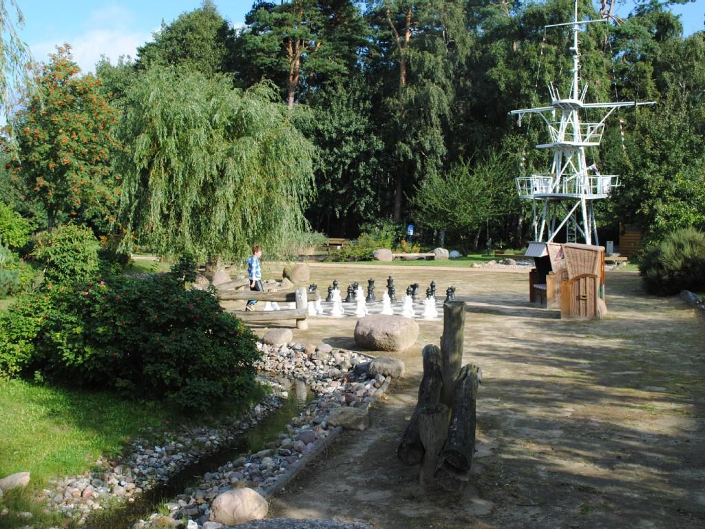 Fewo Schwalbennest Am Meer-Exklusiv-Eigener Strandzugang Ostseebad Kühlungsborn Esterno foto