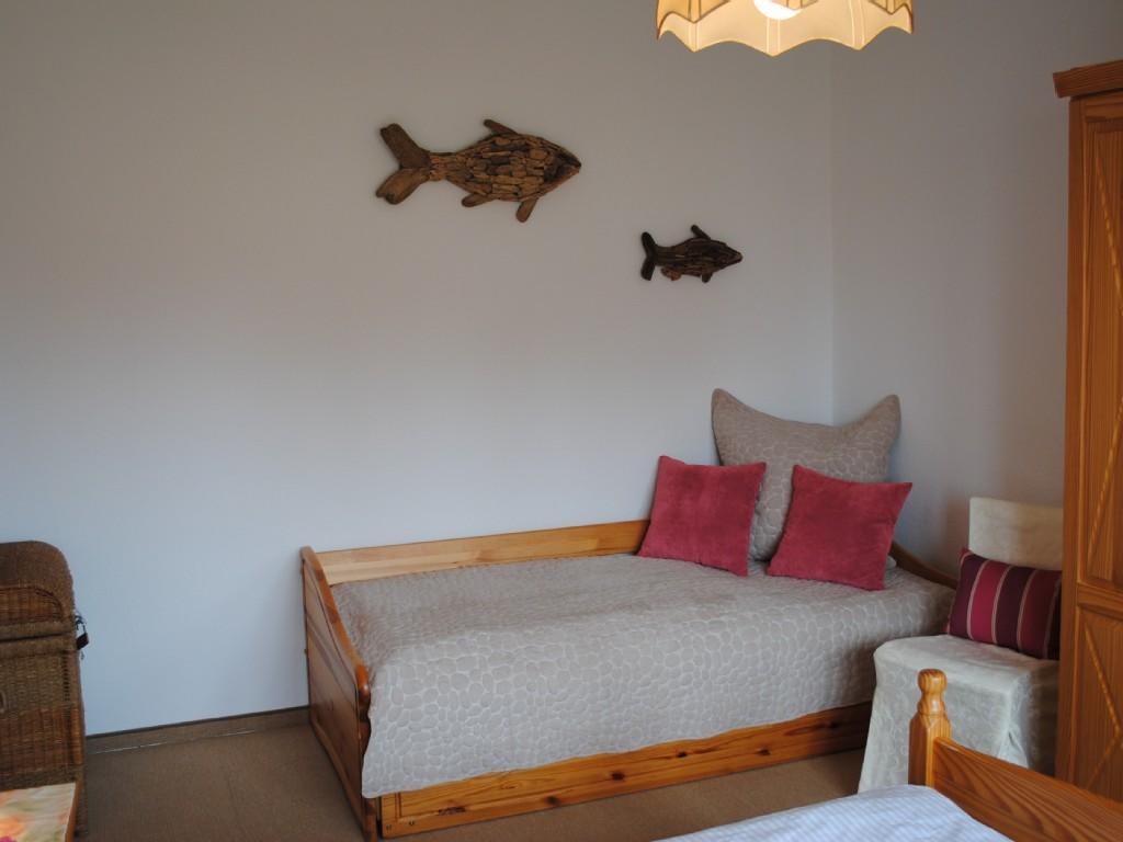 Fewo Schwalbennest Am Meer-Exklusiv-Eigener Strandzugang Ostseebad Kühlungsborn Esterno foto