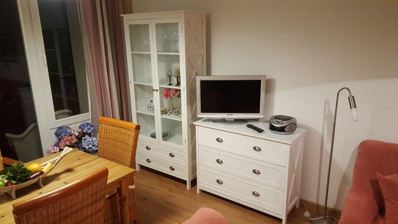Fewo Schwalbennest Am Meer-Exklusiv-Eigener Strandzugang Ostseebad Kühlungsborn Esterno foto